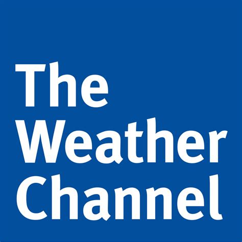 official website for the weather chanel|weather channel official site local.